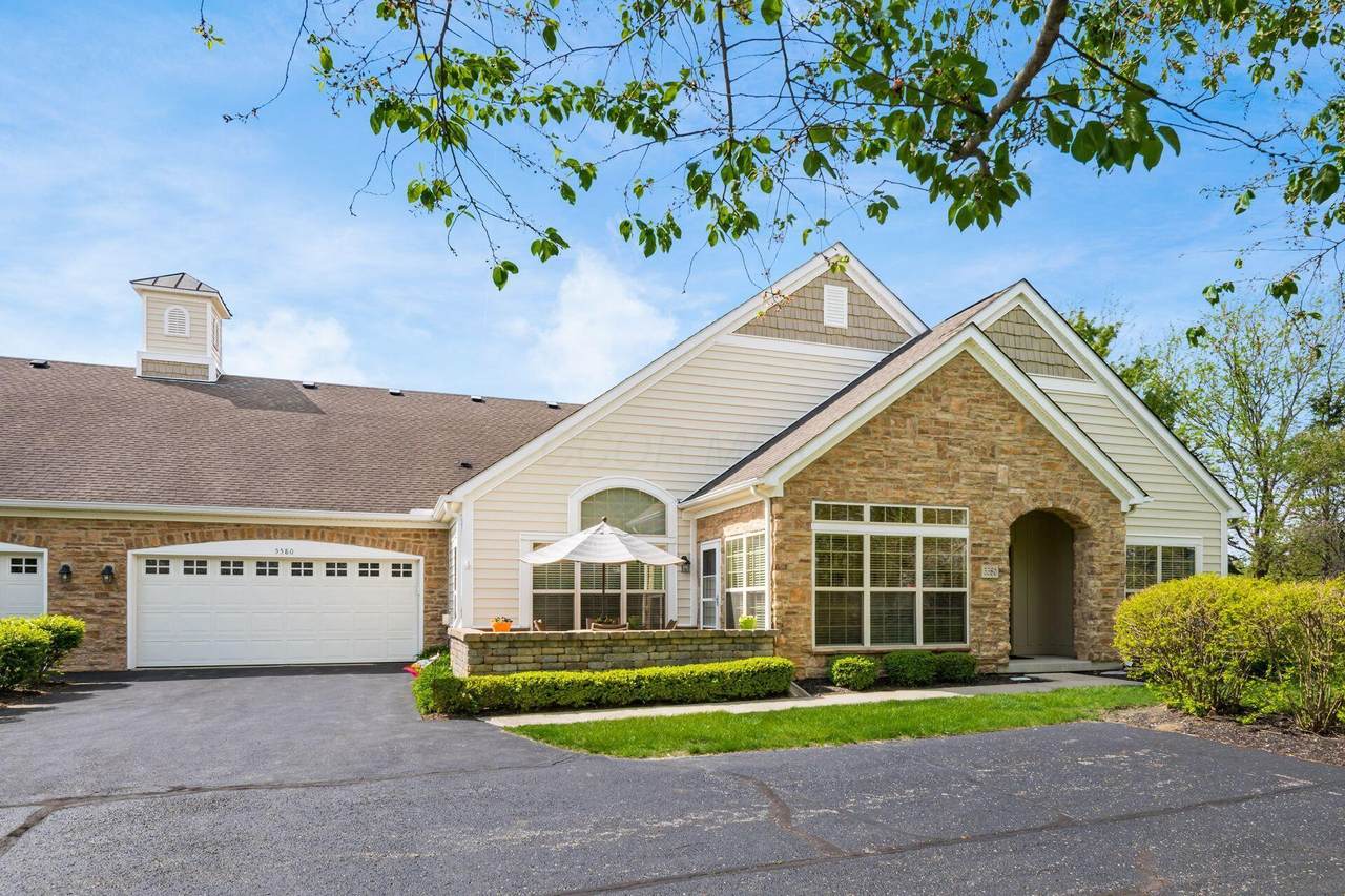 5580 Haydens Reserve Way - Photo 1