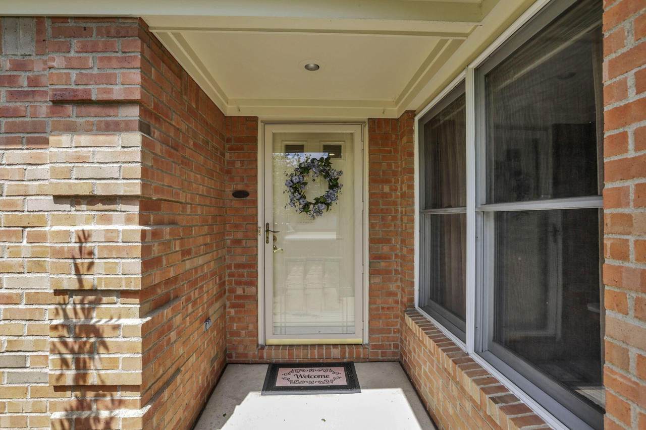 3122 Kingsmead - Photo 1