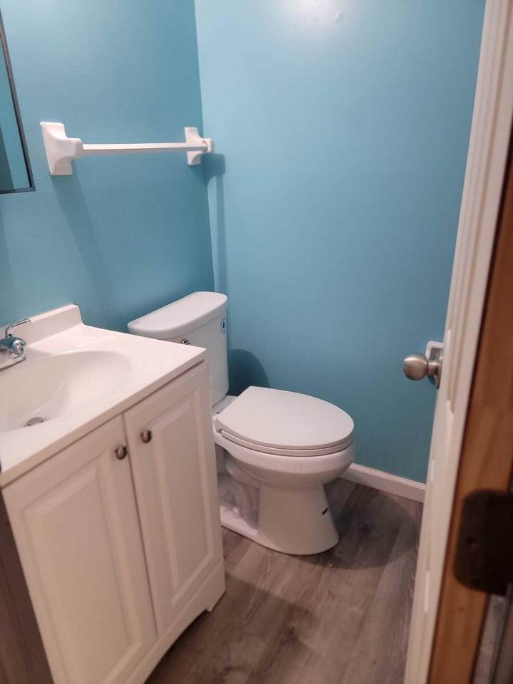 https://bt-photos.global.ssl.fastly.net/columbus/1280_boomver_2_226013475-2.jpg