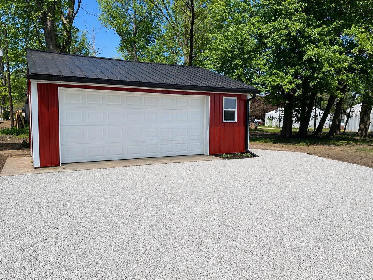13475 Rosewood Drive - Photo 1