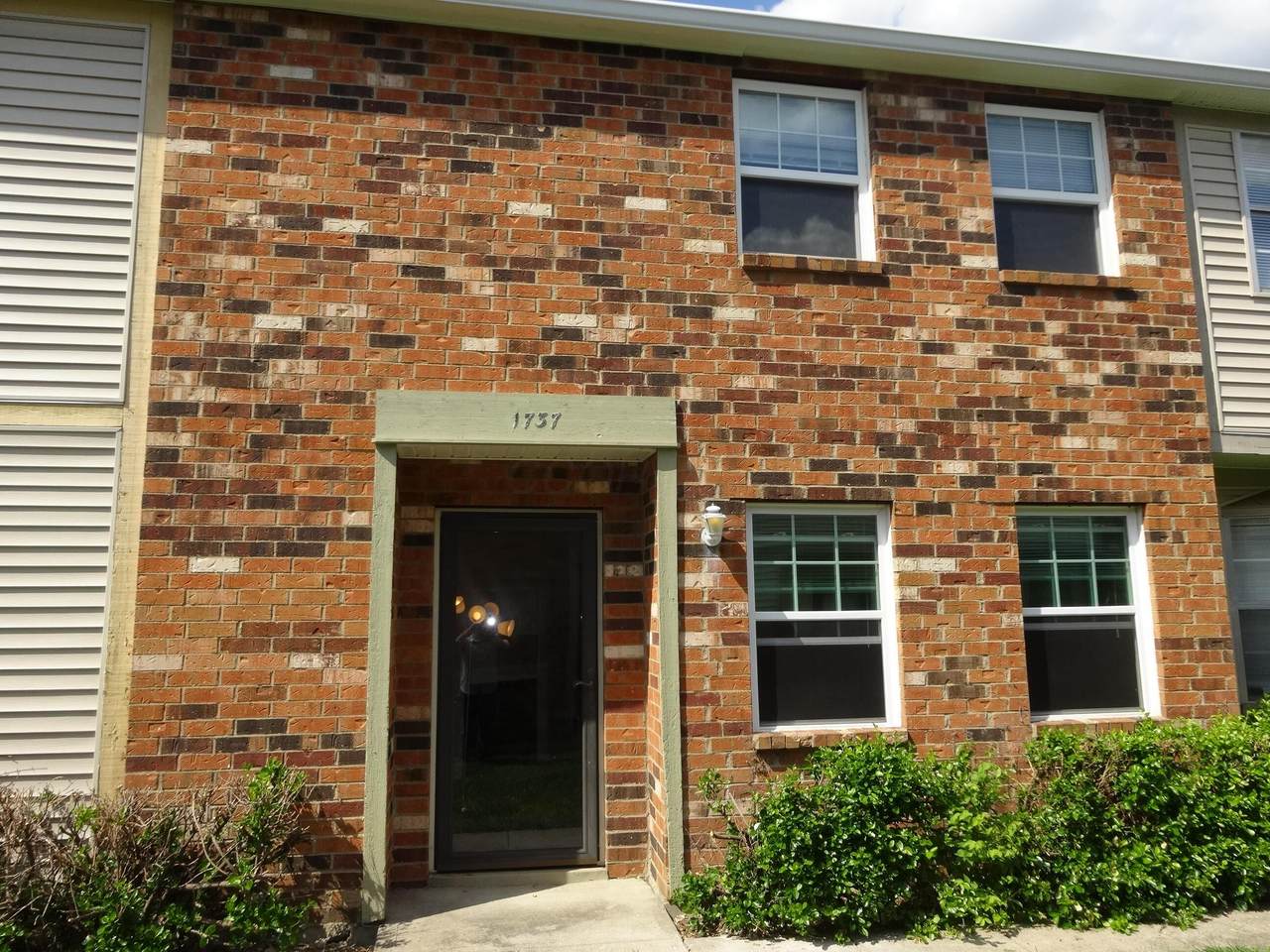 1737-B Worthington Run Drive - Photo 1