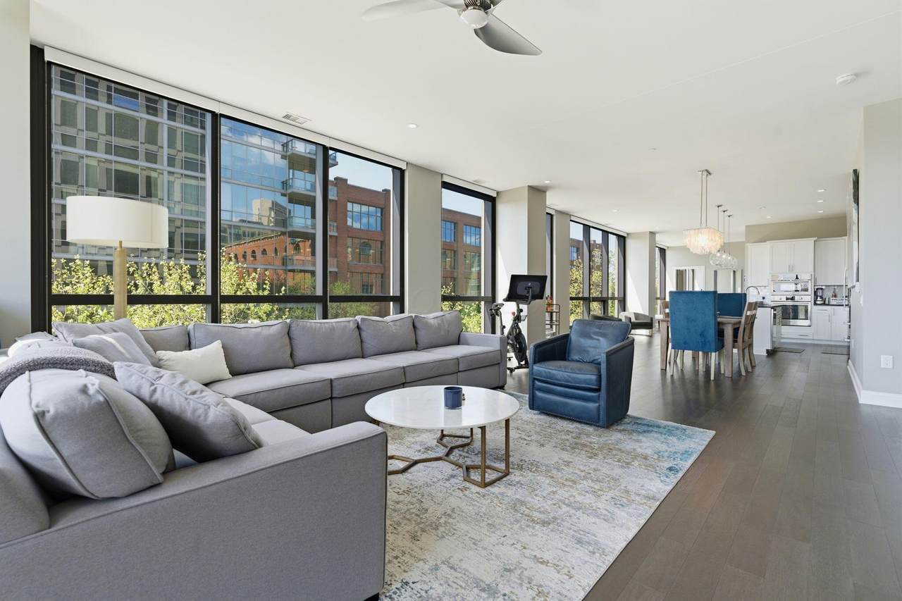 250-326 Spring Street - Photo 1