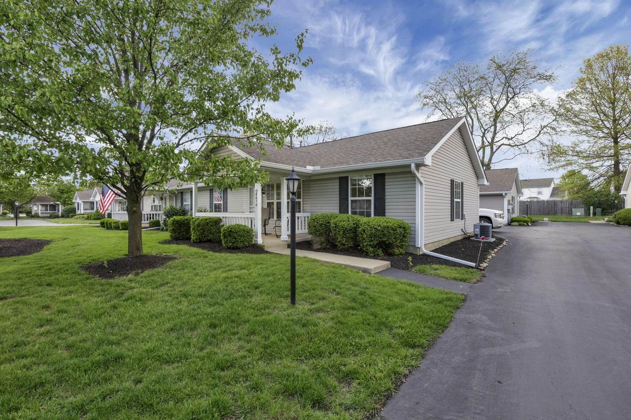 8614 Victoria Meadow Lane - Photo 1