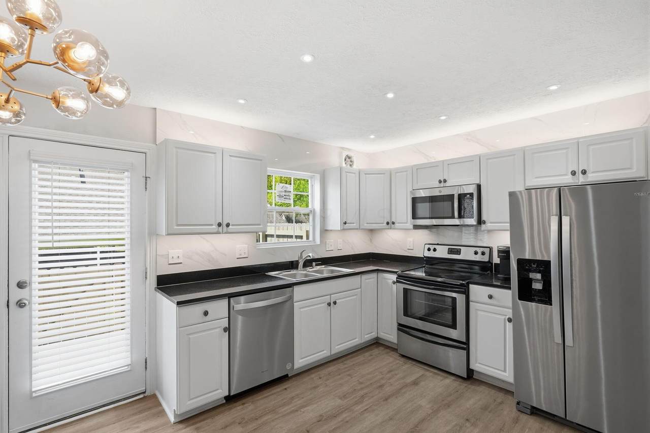 7909-41 Thornfield Lane - Photo 1