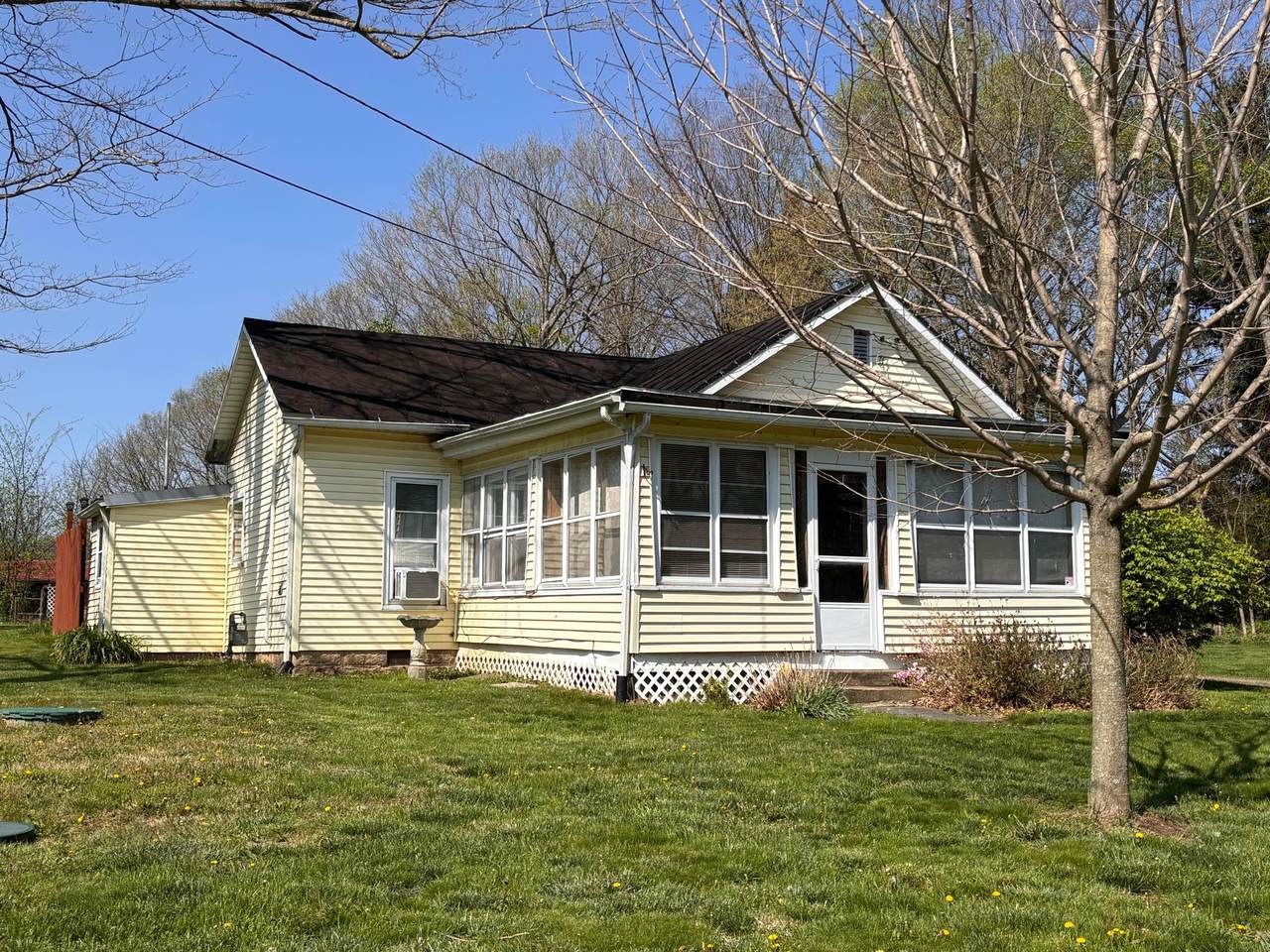 10859 Kenyon Road - Photo 1
