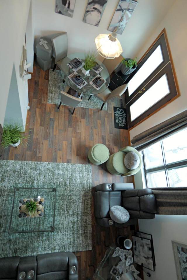 https://bt-photos.global.ssl.fastly.net/columbus/1280_boomver_1_226013811-2.jpg
