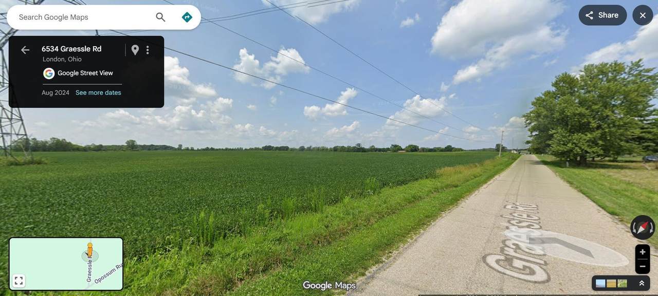 https://bt-photos.global.ssl.fastly.net/columbus/1280_boomver_1_226013814-2.jpg