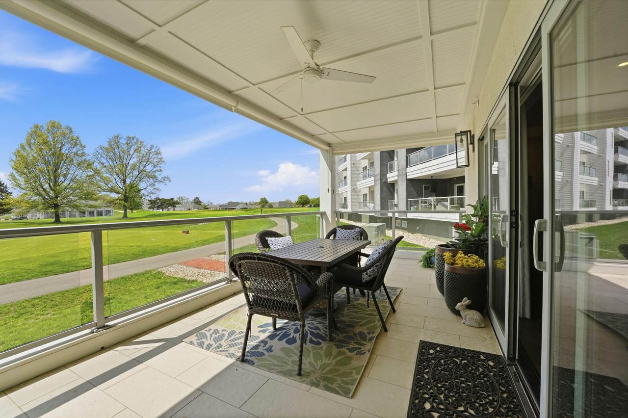 5211-105 Highpointe Lakes Drive - Photo 1