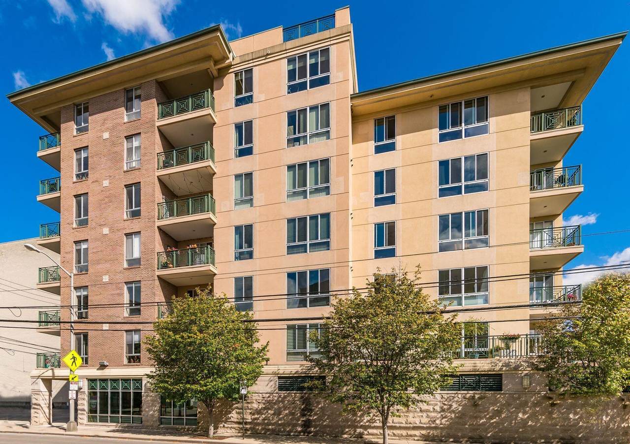 196-303 Grant Avenue - Photo 1
