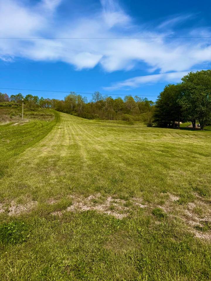 37406 New Lima Road - Photo 1