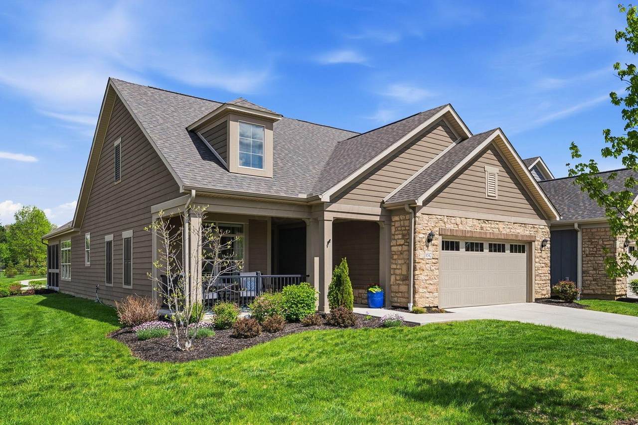 6542 Riverrun Lane - Photo 1