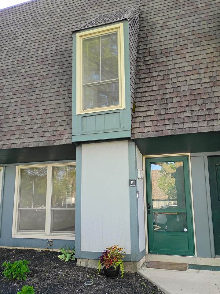 4695-F Keswick Court - Photo 1