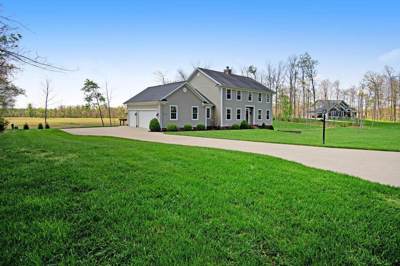 https://bt-photos.global.ssl.fastly.net/columbus/1280_boomver_1_226014093-2.jpg