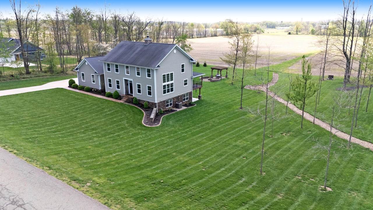 https://bt-photos.global.ssl.fastly.net/columbus/1280_boomver_1_226014093-2.jpg