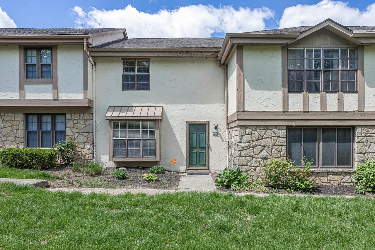 6168 Stornoway Drive - Photo 1