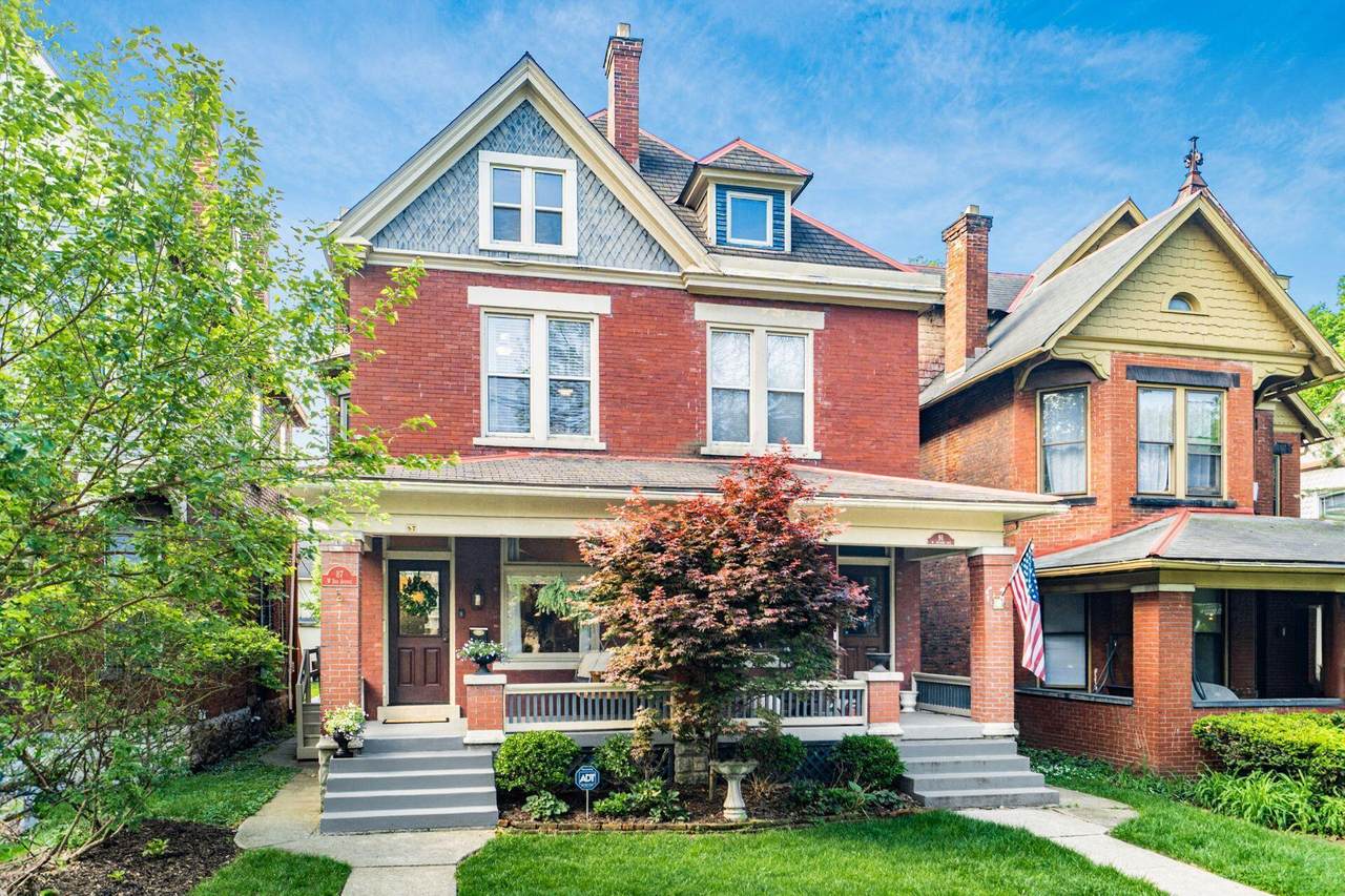 87-87 2nd Avenue - Photo 1