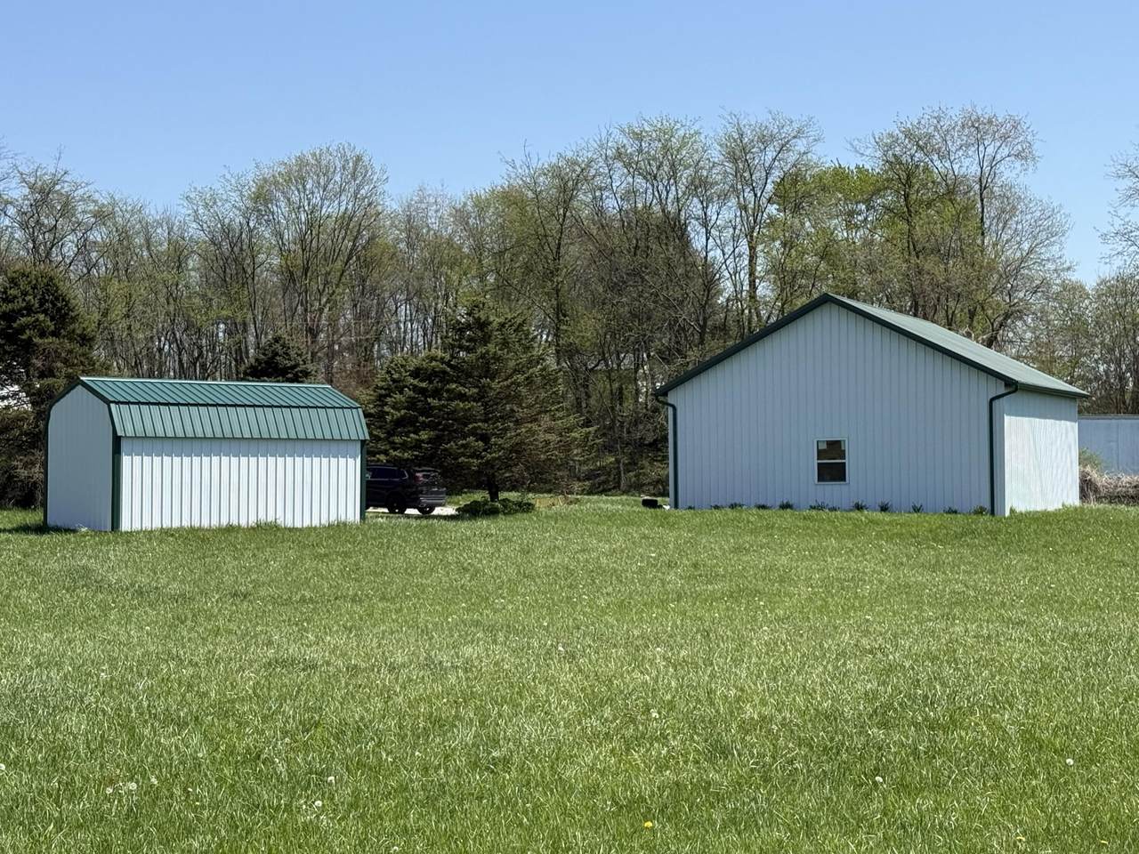 https://bt-photos.global.ssl.fastly.net/columbus/1280_boomver_2_226014512-2.jpg