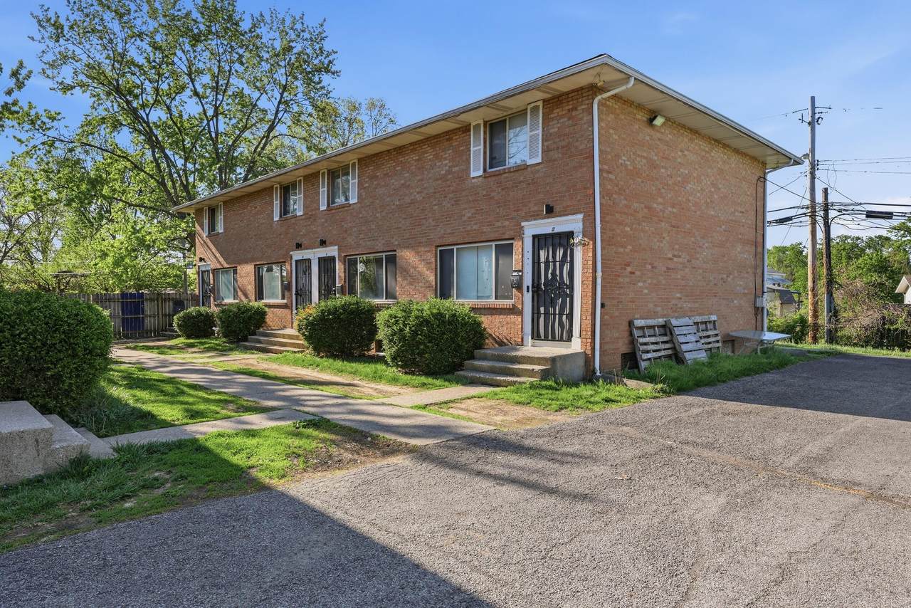 1759-B Lonsdale Road - Photo 1