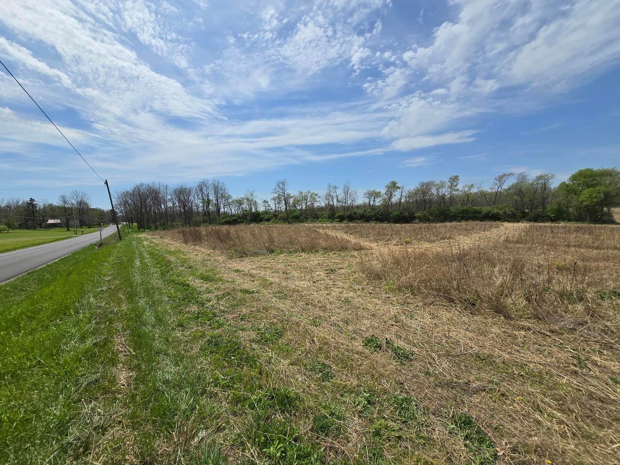 0 County Road 24 - Photo 1