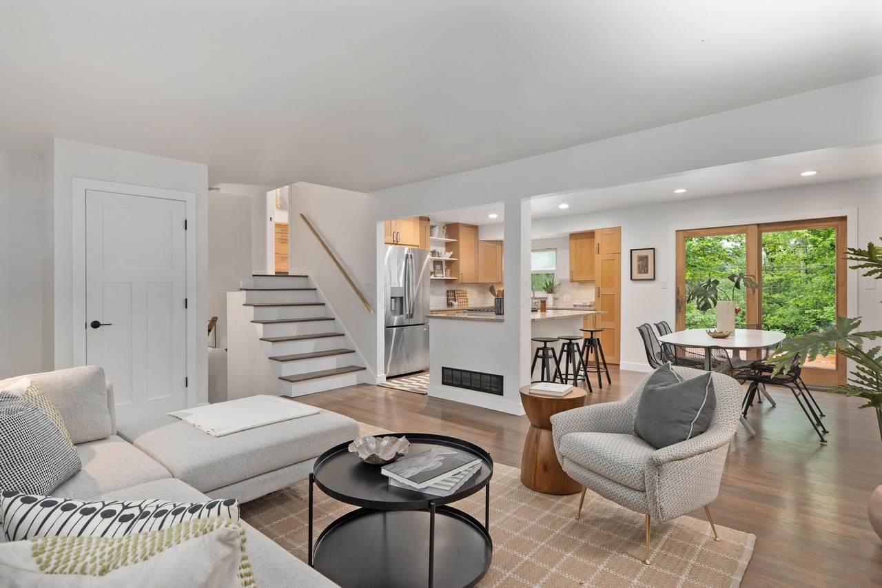 370 Longfellow Avenue - Photo 1