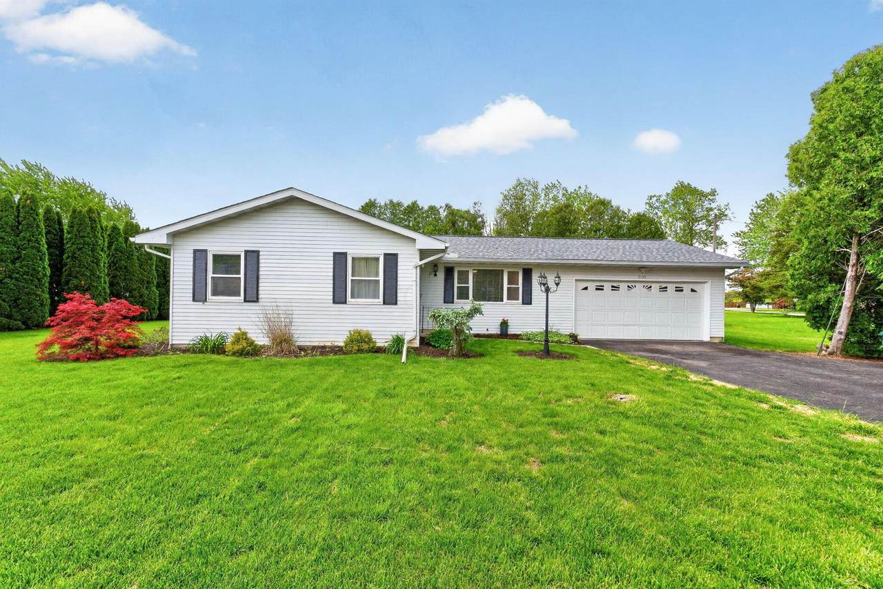 5195 Lukens Road - Photo 1