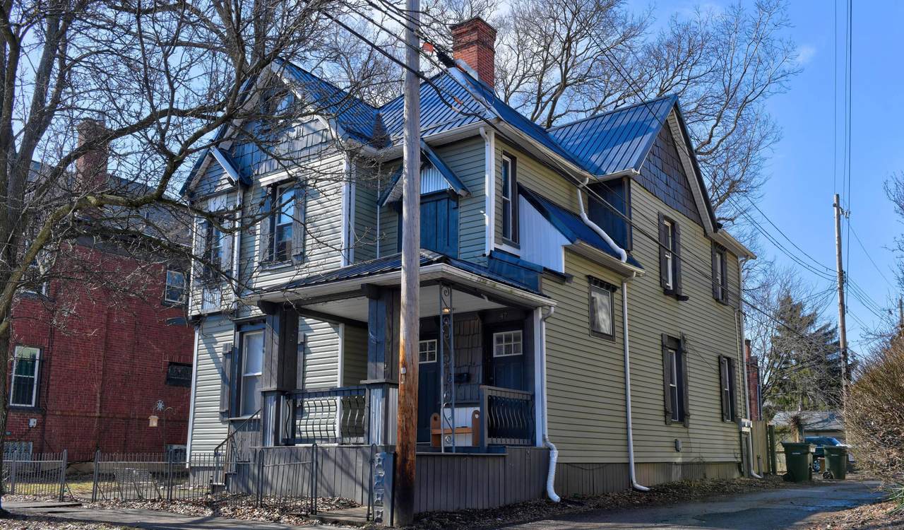 47-49 Monroe Avenue - Photo 1