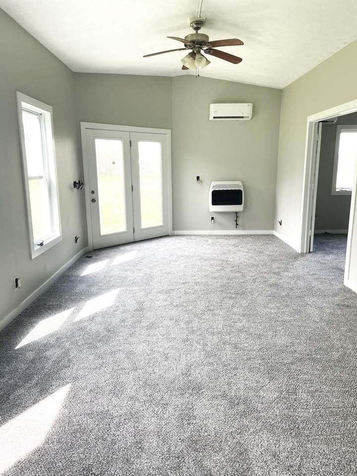https://bt-photos.global.ssl.fastly.net/columbus/1280_boomver_1_226014892-2.jpg