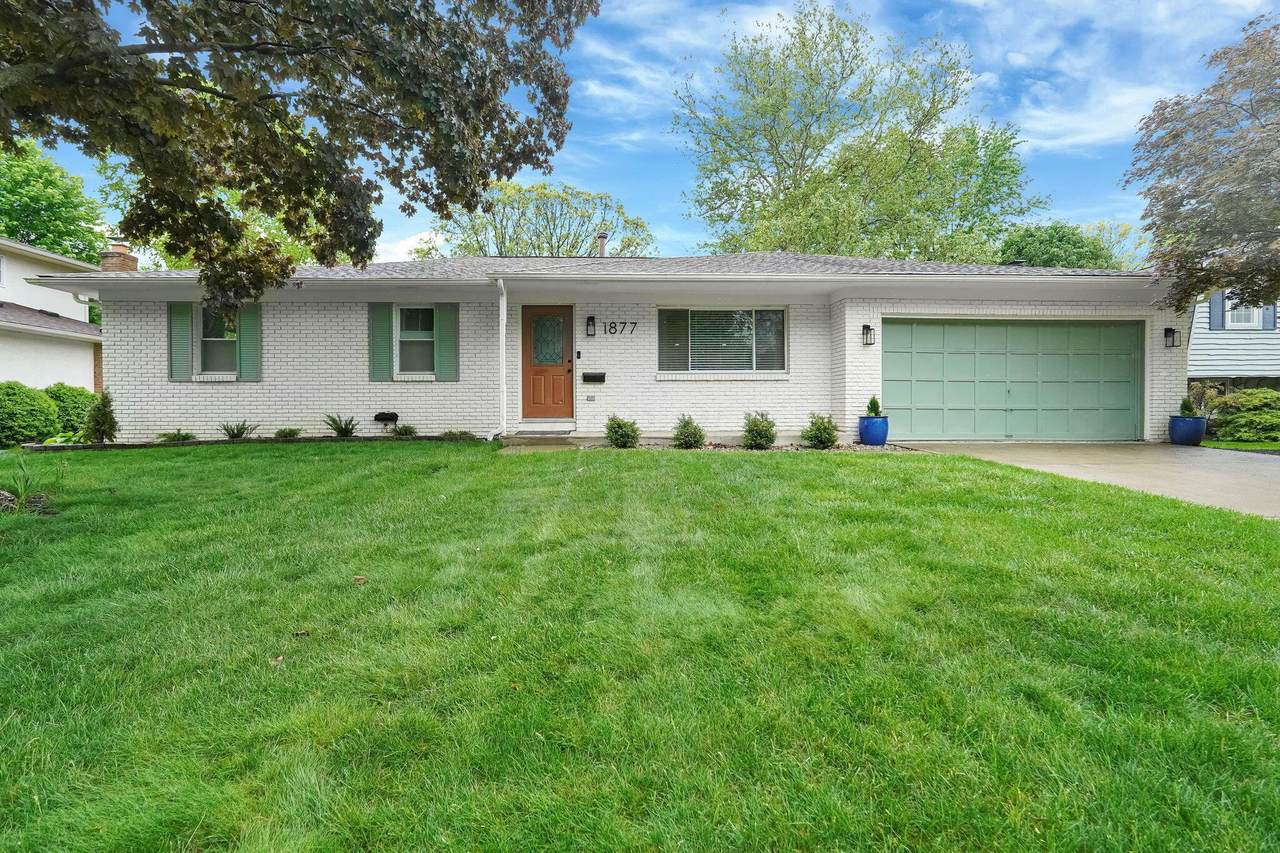 1877 Knollridge Court - Photo 1