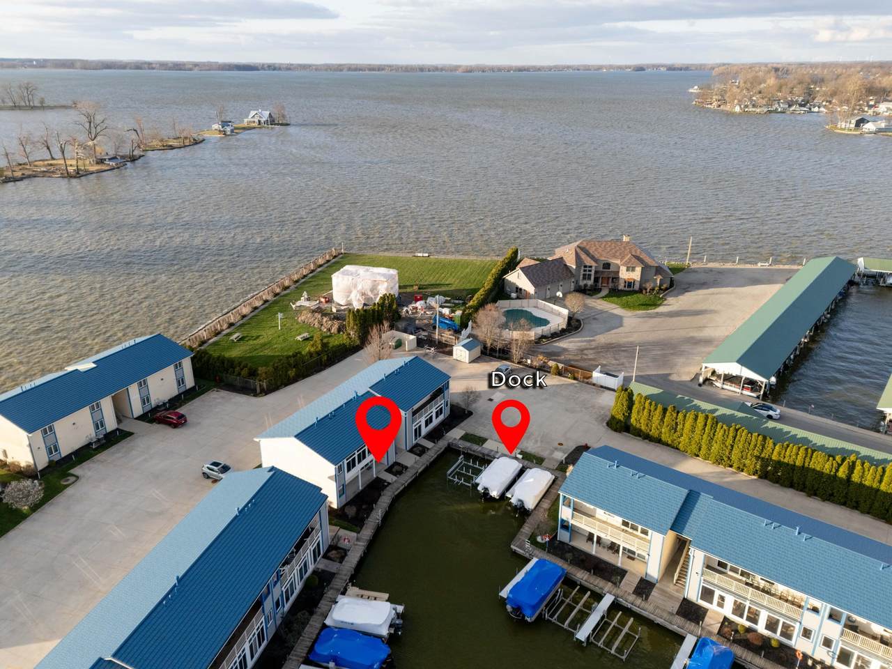 241-C2L Chase Avenue - Photo 1