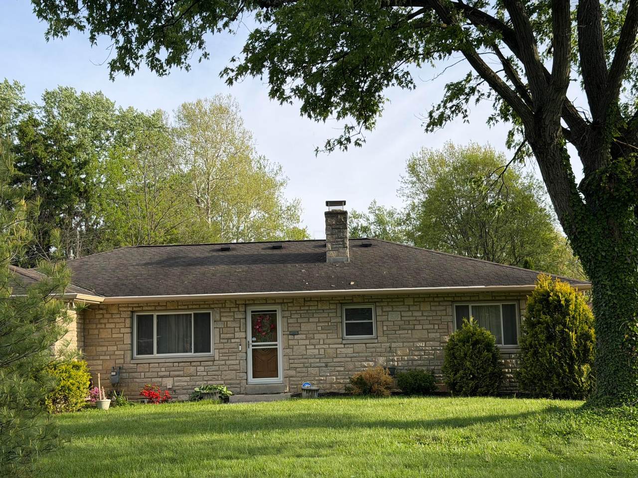 1269 Norris Drive - Photo 1