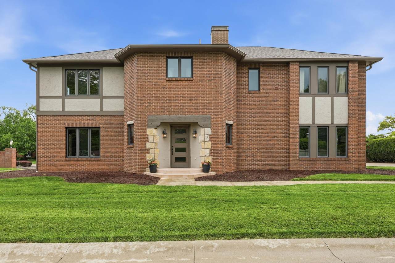 180 Stanwick Court - Photo 1