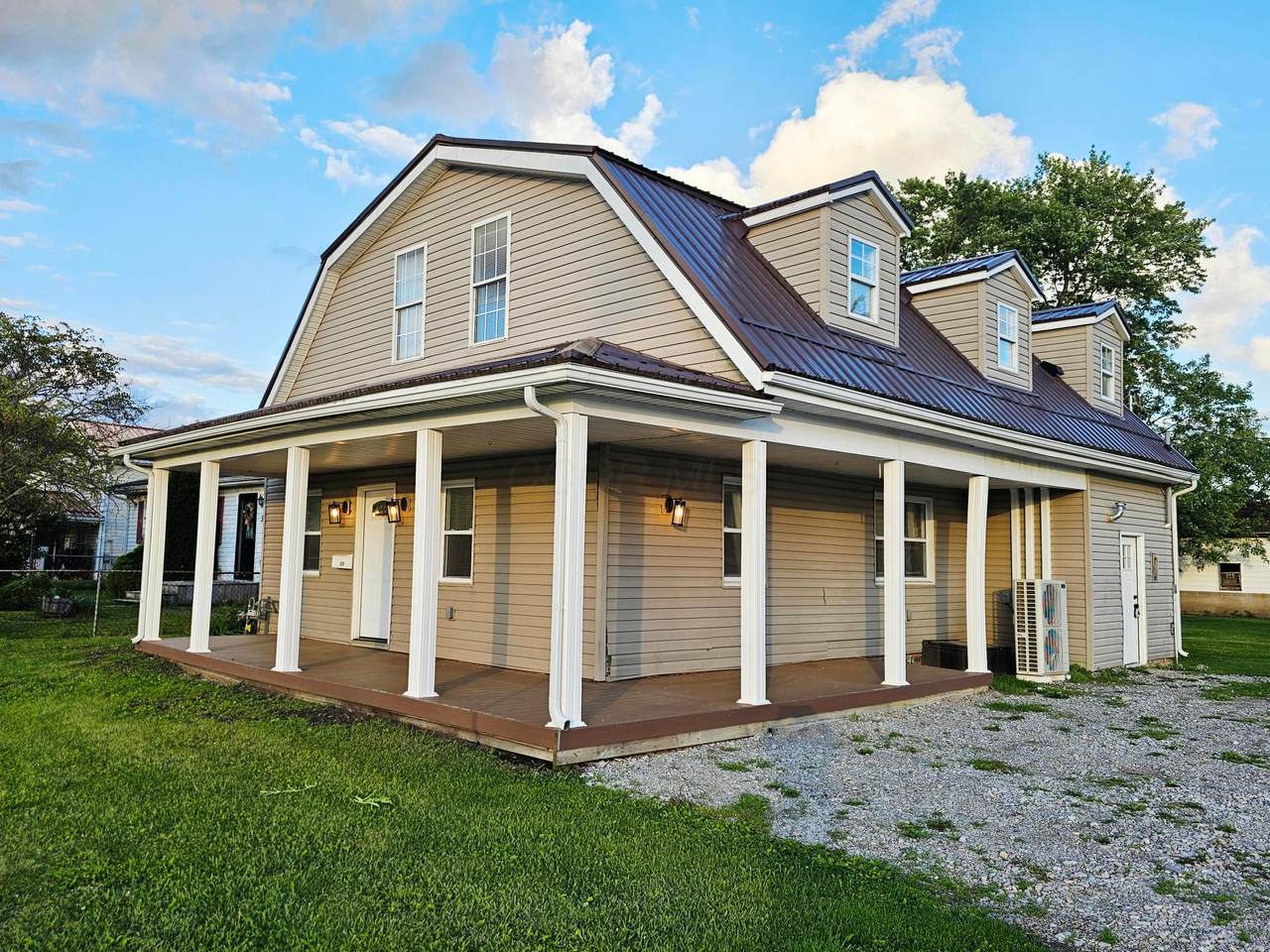 339 Oak Street - Photo 1