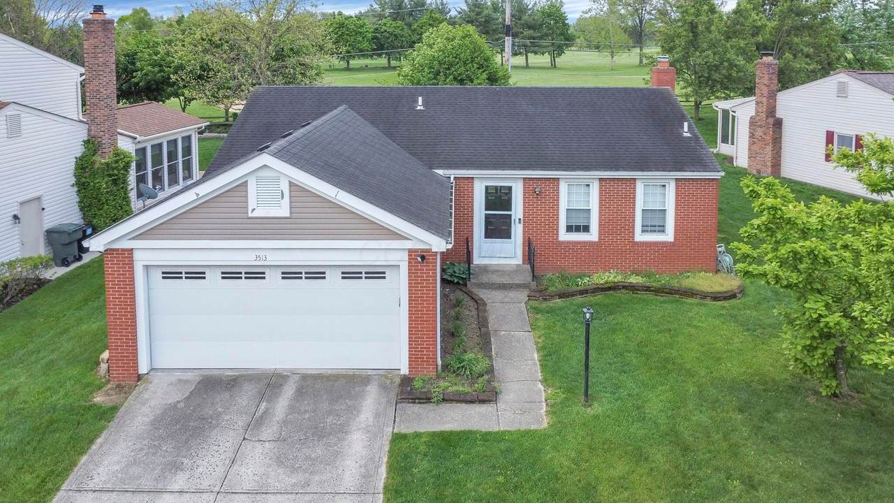 3513 En Joie Drive - Photo 1