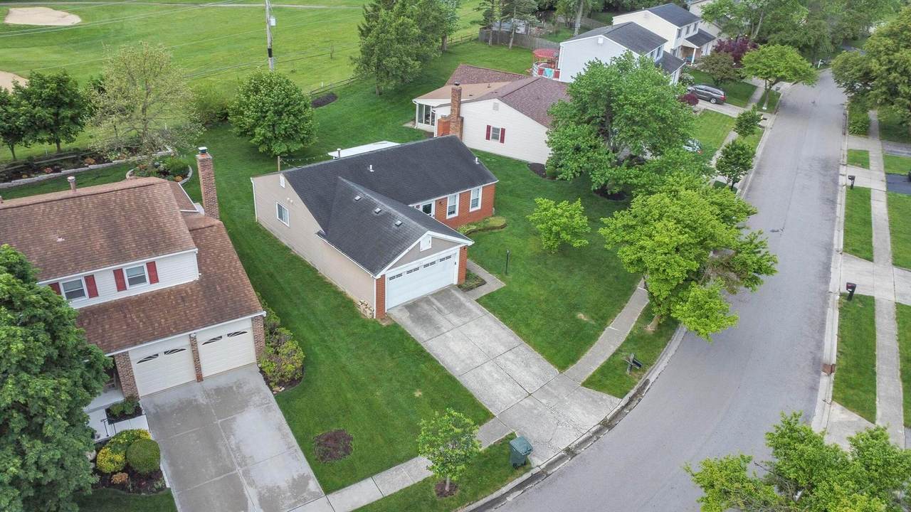https://bt-photos.global.ssl.fastly.net/columbus/1280_boomver_1_226015060-2.jpg