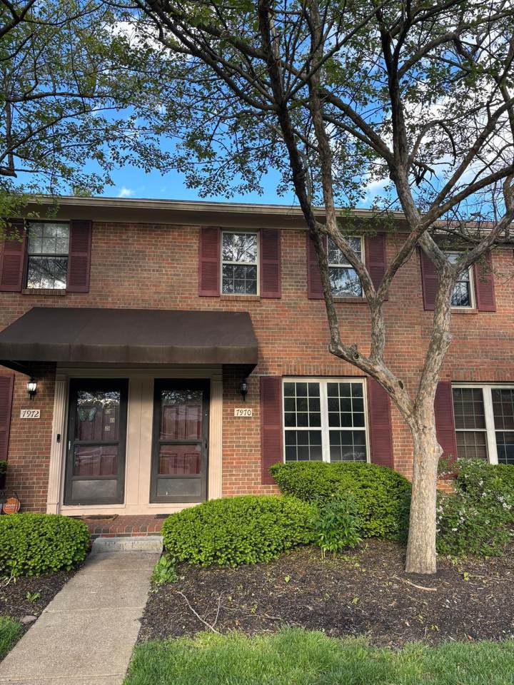 7970-15 Trellage Court - Photo 1