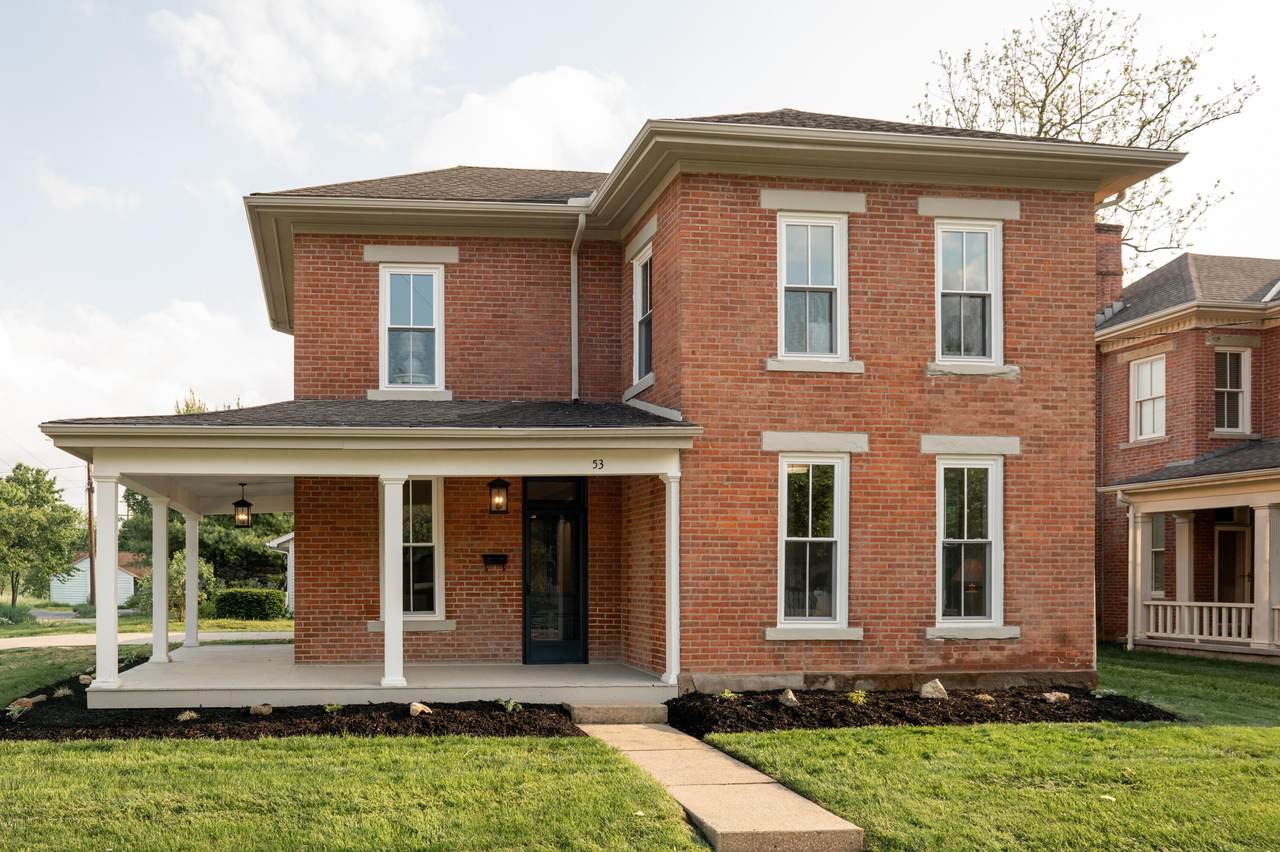 53 Columbus Street - Photo 1