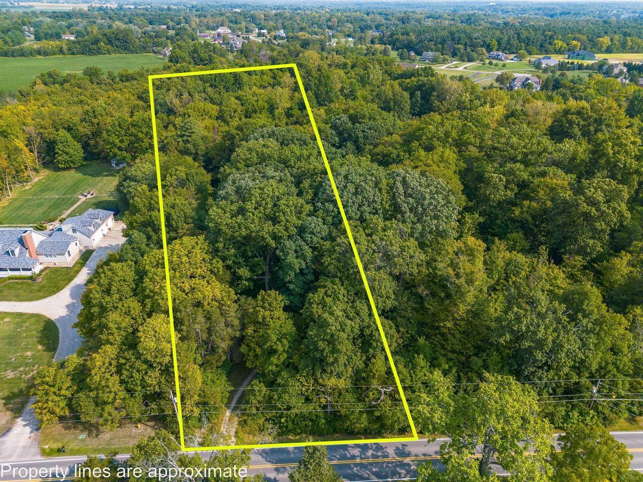 6600 Home Road - Photo 1