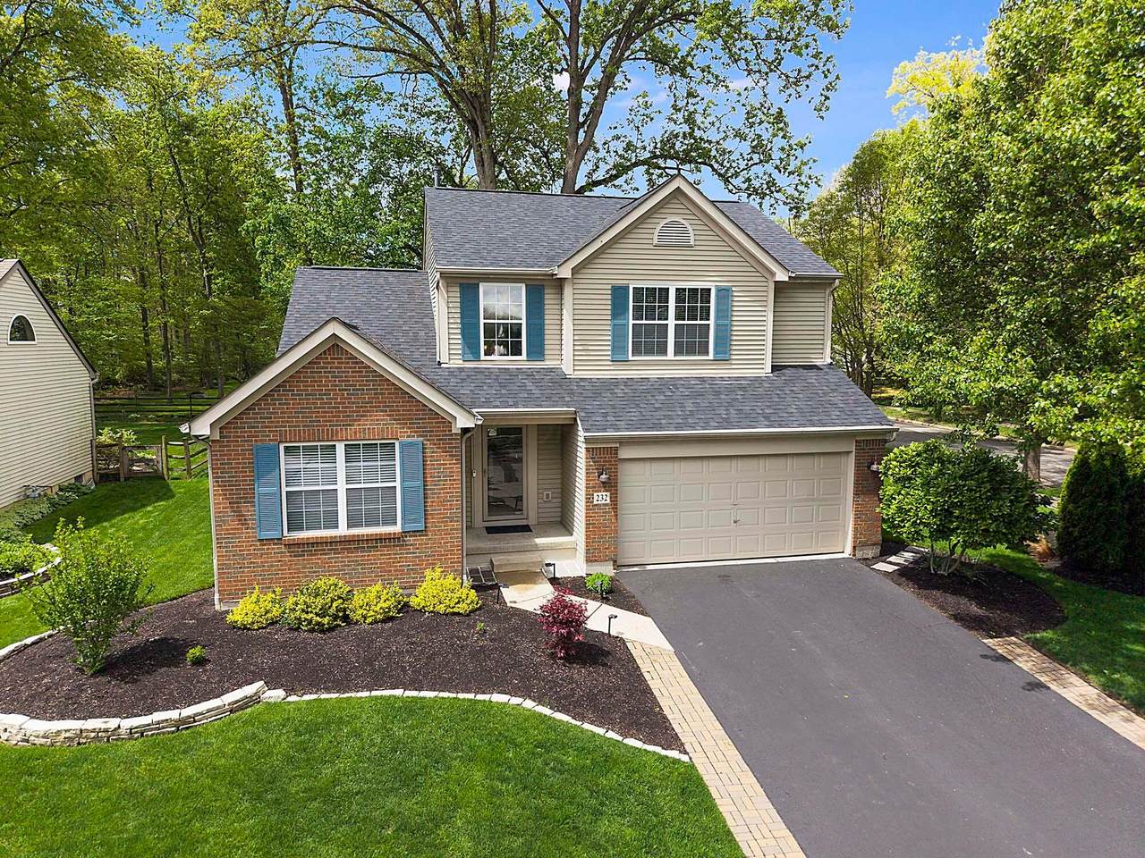 232 Beech Drive - Photo 1