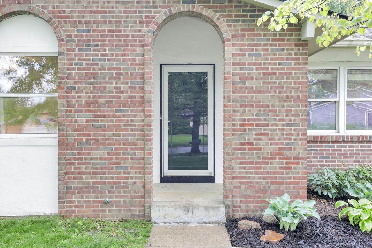 155 Vantage Point Place - Photo 1