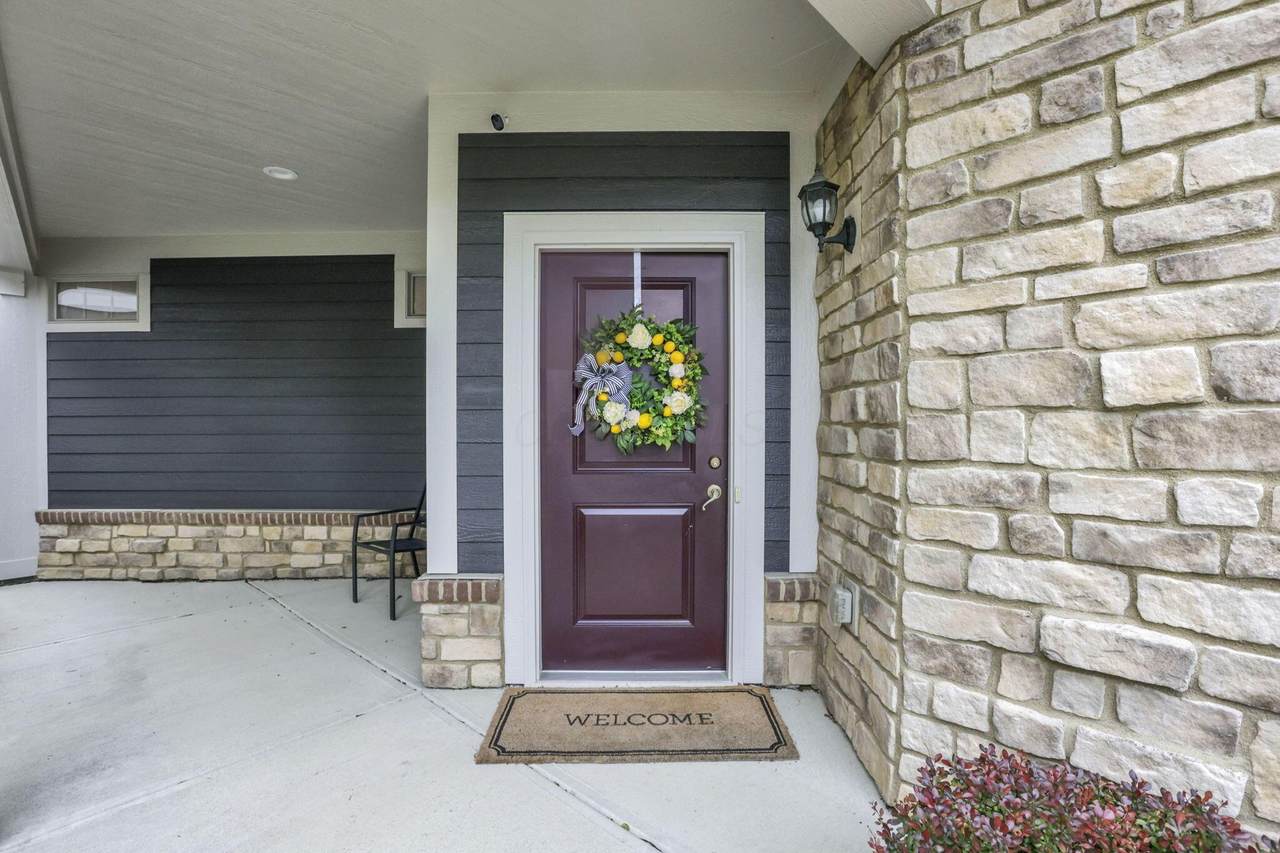 https://bt-photos.global.ssl.fastly.net/columbus/1280_boomver_1_226015211-2.jpg