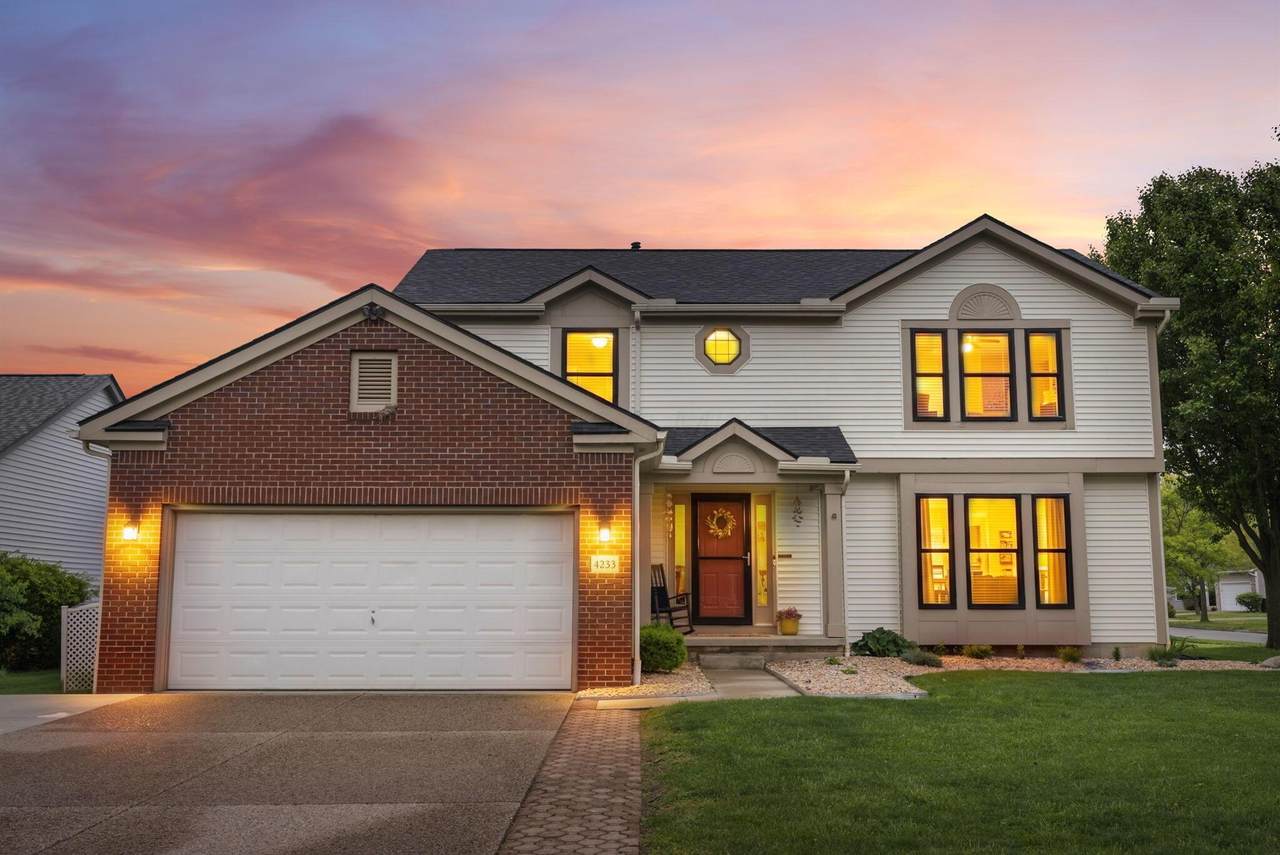 4335 Lemon Lake Court - Photo 1