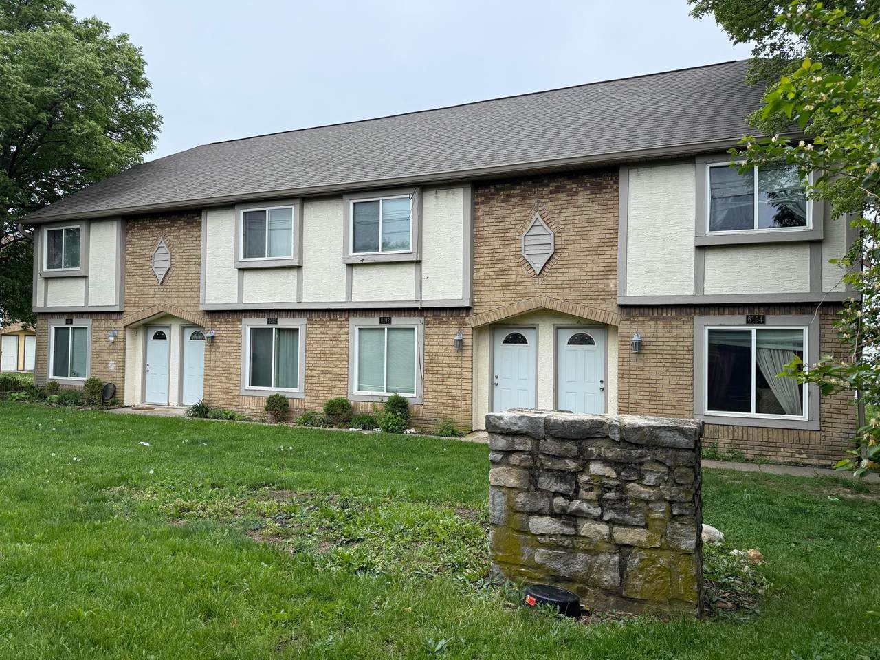6188 Michaelkenney Lane - Photo 1