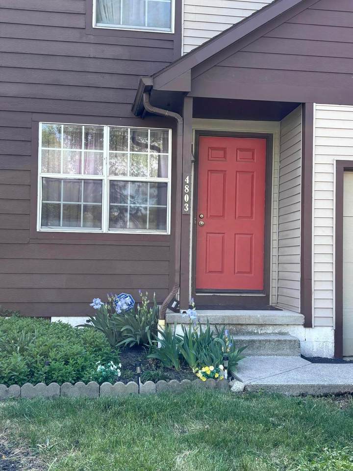 4803-42B Prince Charles Way - Photo 1