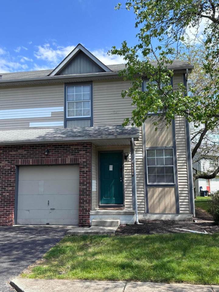4854-24B Duke Philip Drive - Photo 1