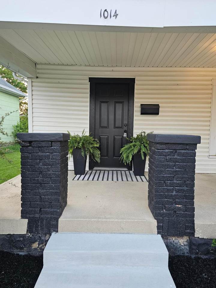 https://bt-photos.global.ssl.fastly.net/columbus/1280_boomver_1_226015324-2.jpg