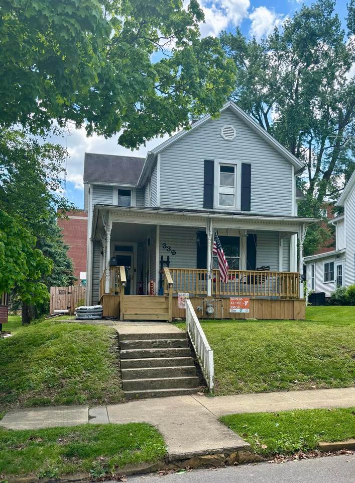 338 King Street - Photo 1