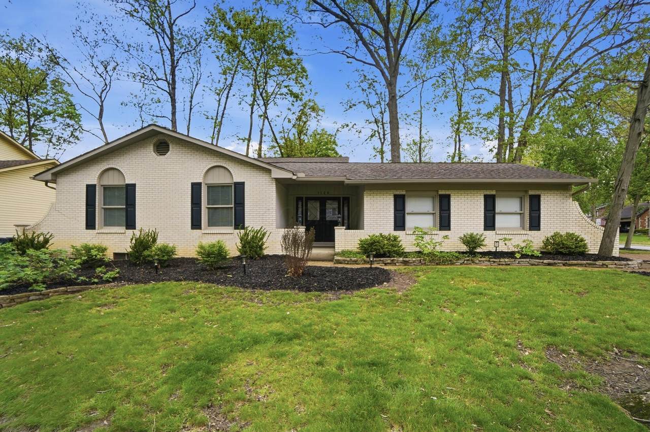 1120 College Avenue - Photo 1