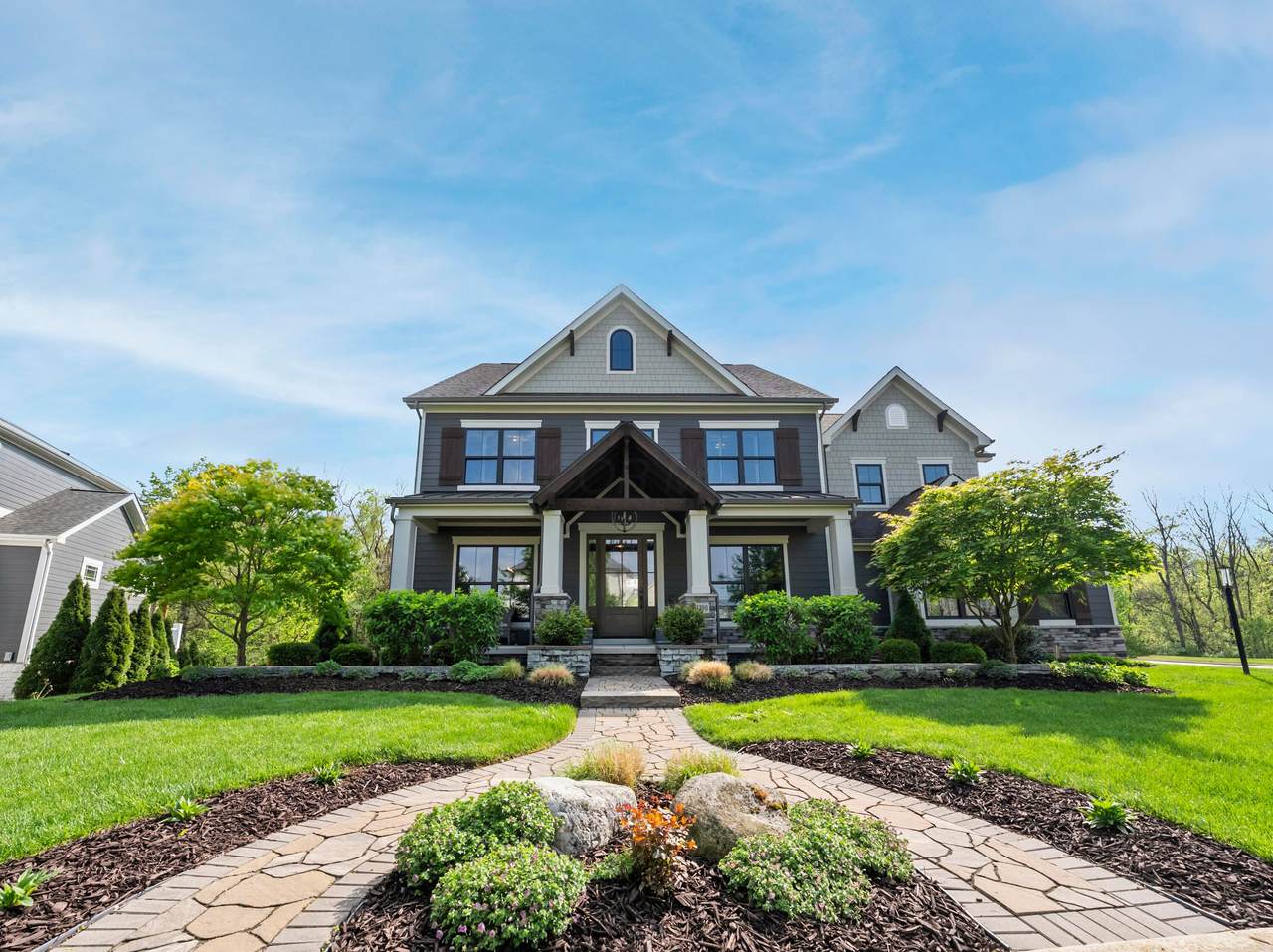 11390 Cedar Crest Drive - Photo 1