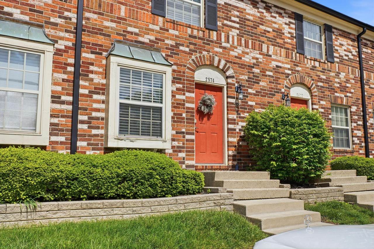 2574-G Scioto View Lane - Photo 1
