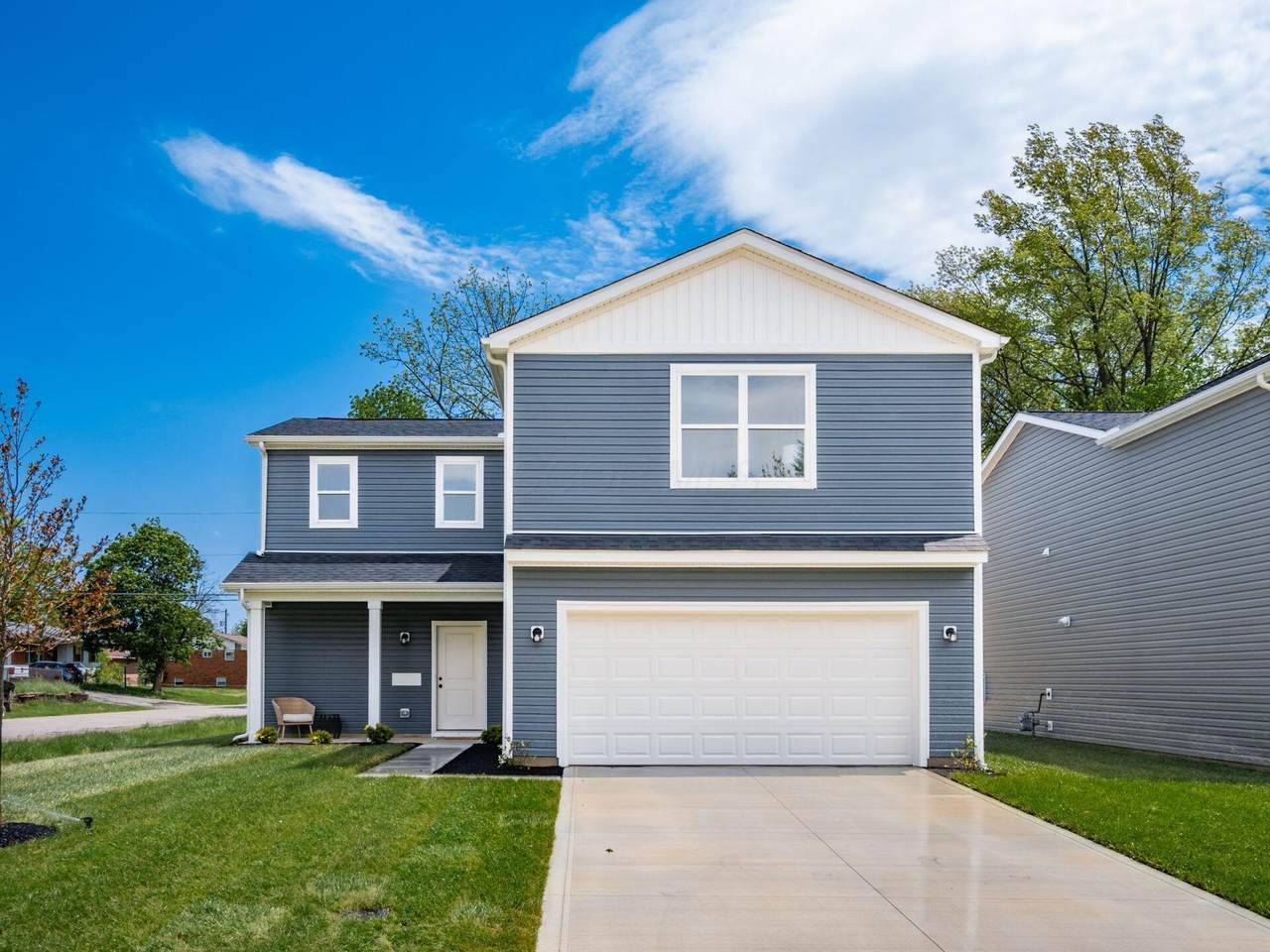 318 Postle Boulevard - Photo 1